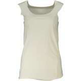Patrizia Pepe WOMEN&#39;S TANK TOP WHITE Cijene