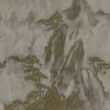 Decoprint Wallcoverings Mural Tapeta Onirique Teulada (4 boje) Cijene