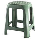  Hoklica Elegant ( 17604 ) | Eponuda.com