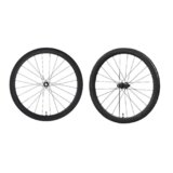  Kotač Shimano, Wh-R8170-C50-Tl, Ultegra, F:24H/R:24H, For 11/12S, Old:100/142Mm, F/R:12Mm E-Thru, Tubeless, W/Tubeless Tape, For Cl Disc, Ind.Pack Cijene