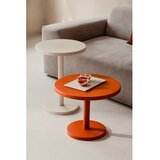noo.ma Okrugao pomoćni stol ø 52 cm Odo – | shoptok.hr