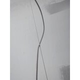 it´s about RoMi VISEČA SVETILKA 35/31 cm 40 W E27 | Shoptok.si