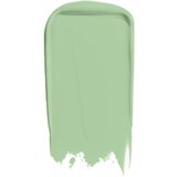 NYX Professional Makeup pro fix stick korektor u stiku 0.1 green | ePonuda.com