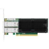 ExeLink 100G-X16-Dual-QSFP28 PCle x16 100G Dual-Port server adapter | Eponuda.com