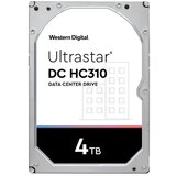 Western Digital Ultrastar 7K6 3.5 4000 GB SAS | shoptok.hr