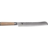 Kai Shun White Bread Knife 23 cm | shoptok.hr