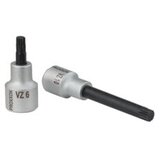 Proxxon ključ nasadni XZN 1/2″ VZ 12 55mm – PX23325 | Eponuda.ba