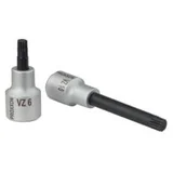 ključ nasadni XZN 1/2″ VZ 12 55mm – PX23325