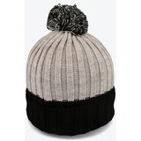 Wintro kapa amelia w | ePonuda.com