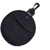 INF Pokrov filtra fotoaparata za Canon in Sony, (21534898) | Shoptok.si