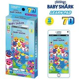  MOBITEL BABY SHARK TFD08817 Cijene