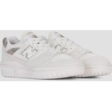 New Balance 550 Bež | shoptok.hr
