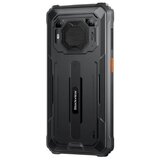Mean IT Smartphone 6.5", 4G Dual SIM, Helio A22, RAM 2GB, 8Mpixel - X5, Crni | Eponuda.ba