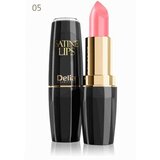 Delia - Satin Lips karmin | Eponuda.ba