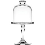 PASABAHCE Stojalo za pecivo Patisserie Mini / 19cm, (21364544) Cene