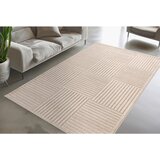 XXXL TKANA PREPROGA | Shoptok.si