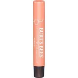 Burt's Bees Bleščice za ustnice s sijočimi barvami - Apricot | Shoptok.si