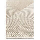 Conceptum Hypnose elit 08 - beige beige carpet (80 x 250) Cene