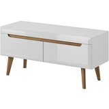  Dnevni tv regal ron 107 | Shoptok.si