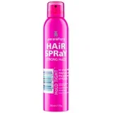 Styling lak za kosu za jako učvršćivanje 250 ml