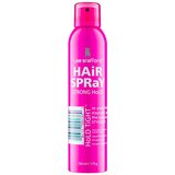 Lee Stafford Styling lak za lase z ekstra močnim utrjevanjem 250 ml Cene