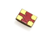  mikrofon za samsung g530h/g355h/g360 galaxy ( SD2665 ) | Eponuda.com
