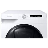 Samsung perilica-susilica WD80T554DBW_S7 | Eponuda.ba