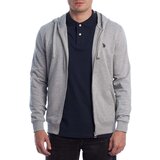 U.S. Polo Assn. US41162009-188 Siva u