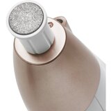 ProfiCare MPS 3004 električna pilica za nohte | Shoptok.si