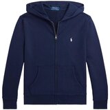 Polo Ralph Lauren 323934245001 Plava Cijene
