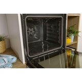 Gorenje ugradbena pećnica BPSA6747A08XWI | shoptok.hr