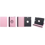 Chameleon Torbica za Samsung Galaxy Tab S3 9.7 (T820), roza (09) | Shoptok.si