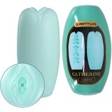  Masturbator Pretty Love Caspar 1 BI 14832 4 1 Cene