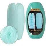 Masturbator Pretty Love Caspar 1 BI 14832 4 1