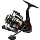Savage Gear MAŠINICA SG6 4000H FD 9BB 6 2 1 REZERVNA ŠPULNA | ePonuda.com