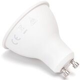 Aigostar led sijalica cob GU10/4,9W/230V 4000K | Eponuda.com