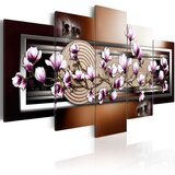  Slika - Zen garden and magnolia 200x100 Cijene