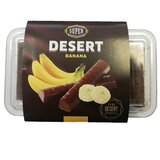  Banana Desert, Bomi, 300g Cene