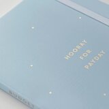 BusyB Bilježnica 128 str. Cloud – | shoptok.hr