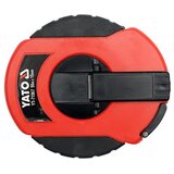 Yato merna traka 50m fiberglas YT-71567 Cene