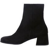 Högl Gležnarji 'LOU' črna | Shoptok.si