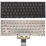  Tipkovnica HP 240 G7 14-CE 14-CF 14-DG 14-DH | Shoptok.si