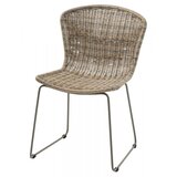  Stolica Venet natur | Eponuda.com