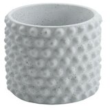 Dekordom ak072-16 Saksija spine 15x15x12 - n03 ( 023682 ) u