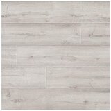  Laminat KAINDL 12 mm kl.32 AQUA K4442 | Eponuda.ba