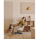 Kave Home Slika 72x52 cm Maha – | Shoptok.si