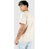 A-Lab Alien Link T-shirt sand | Shoptok.si