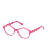Guess GU50141 074 - ONE SIZE (46) | shoptok.hr