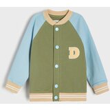 Sinsay bomber gornji dio trenirke | shoptok.hr