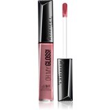 Rimmel London Oh My Gloss! sijaj za ustnice odtenek 330 Snog 6.5 ml Cene